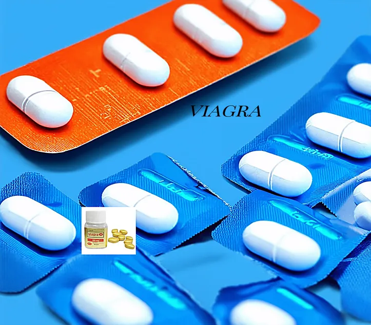 Viagra 3